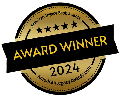 Award 6