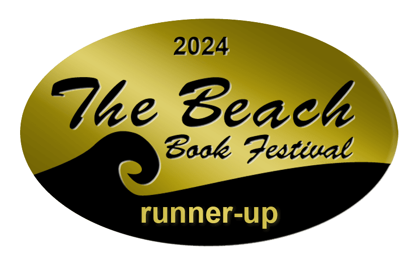 Award winning book