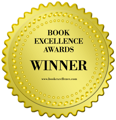Award 5