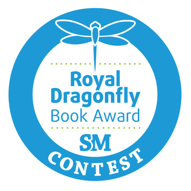 Award 14