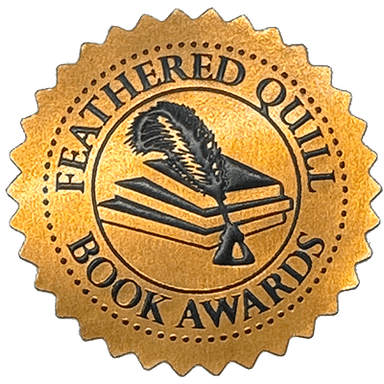 Award 10