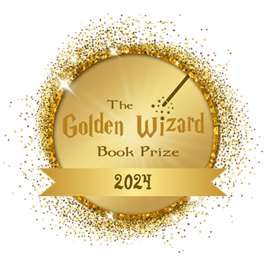 Award 4