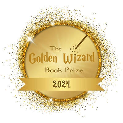 Award winning book