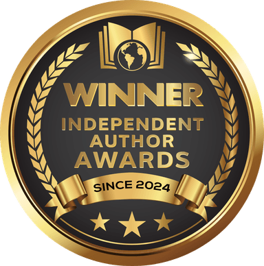 Award 15