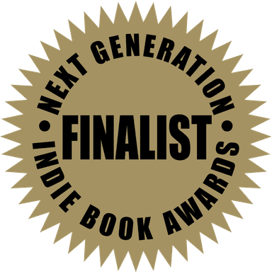 Next Generation Indie Book Awards