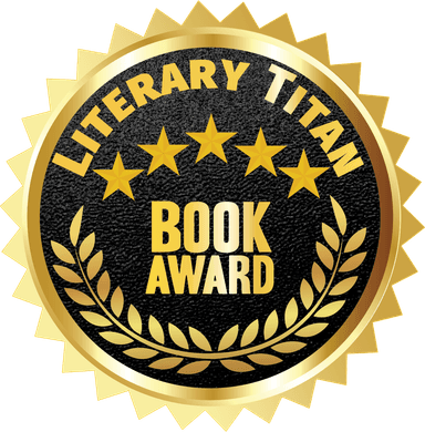 Award 1